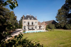 Château de Lans